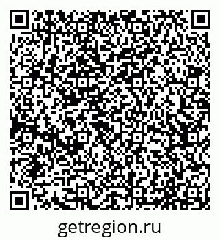 79065015373