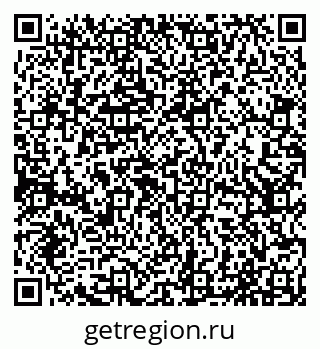 79065015374