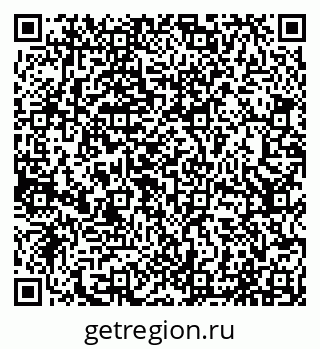 79065015375