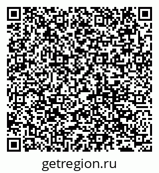 79065015378