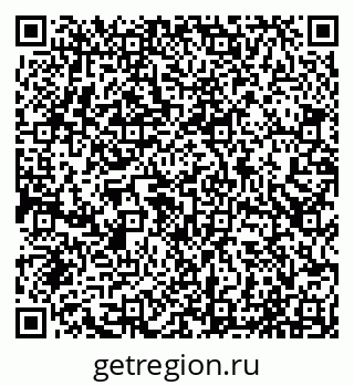 79065015382