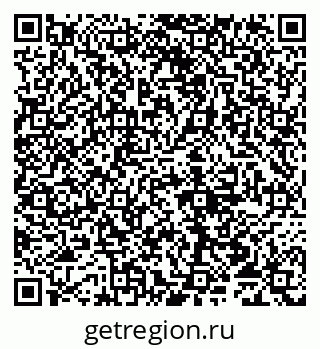 79065015383