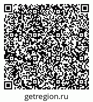 79065015384