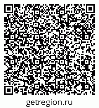 79065015385
