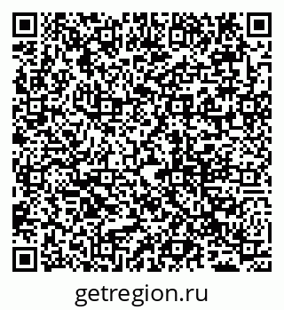 79065015386