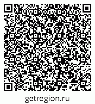 79065015387