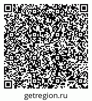 79065015388