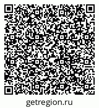 79065015389