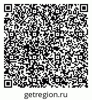 79065015391