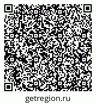 79065015392