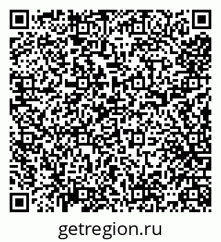 79065015394