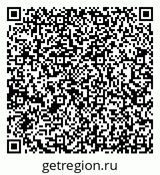 79065015395
