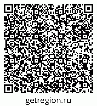 79065015396