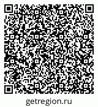 79065015397
