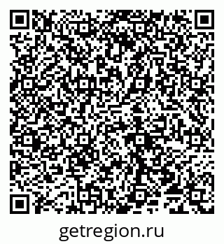 79065015400
