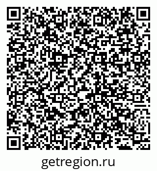 79065015401