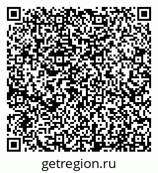79065015402
