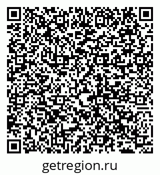 79065015405
