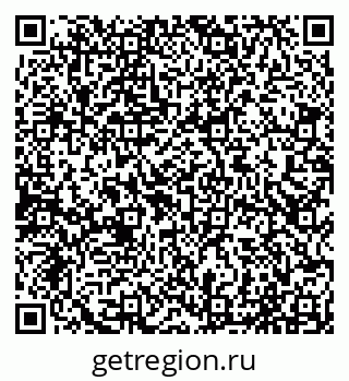 79065015406