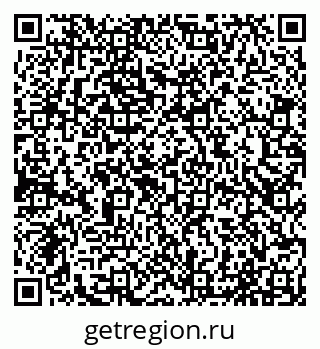 79065015407