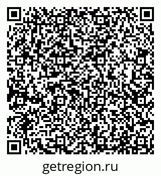 79065015409
