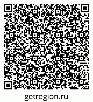 79065015411