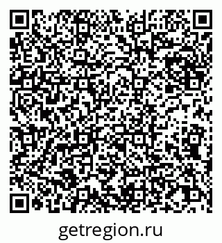 79065015412