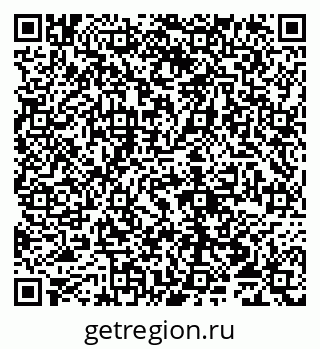 79065015413