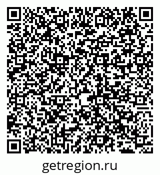 79065015416