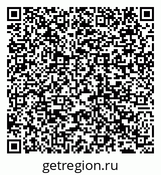 79065015417