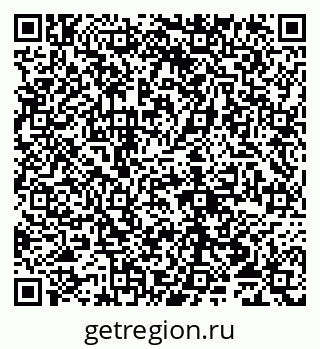 79065015418