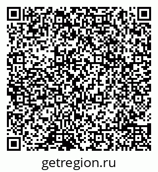79065015419