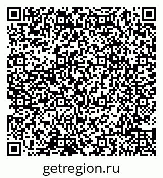 79065015421