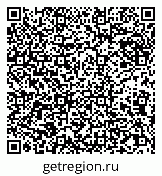79065015423