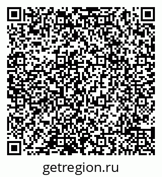 79065015424