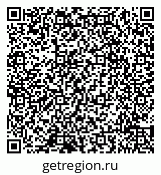 79065015427