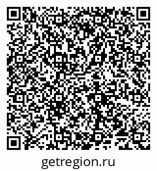 79065015428