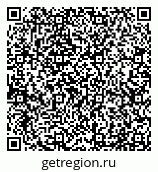 79065015430