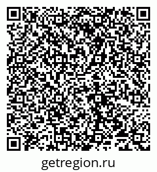 79065015431