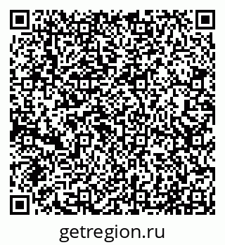 79065015434
