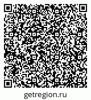79065015435