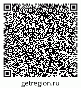 79065015436