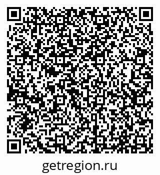 79065015439