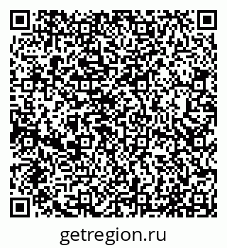 79065015441