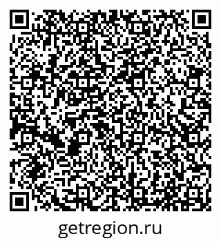 79065015442