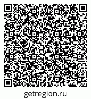 79065015443