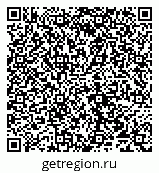 79065015445