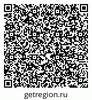 79065015447