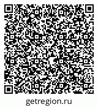 79065015449