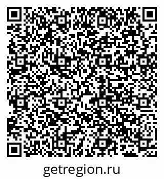 79065015450